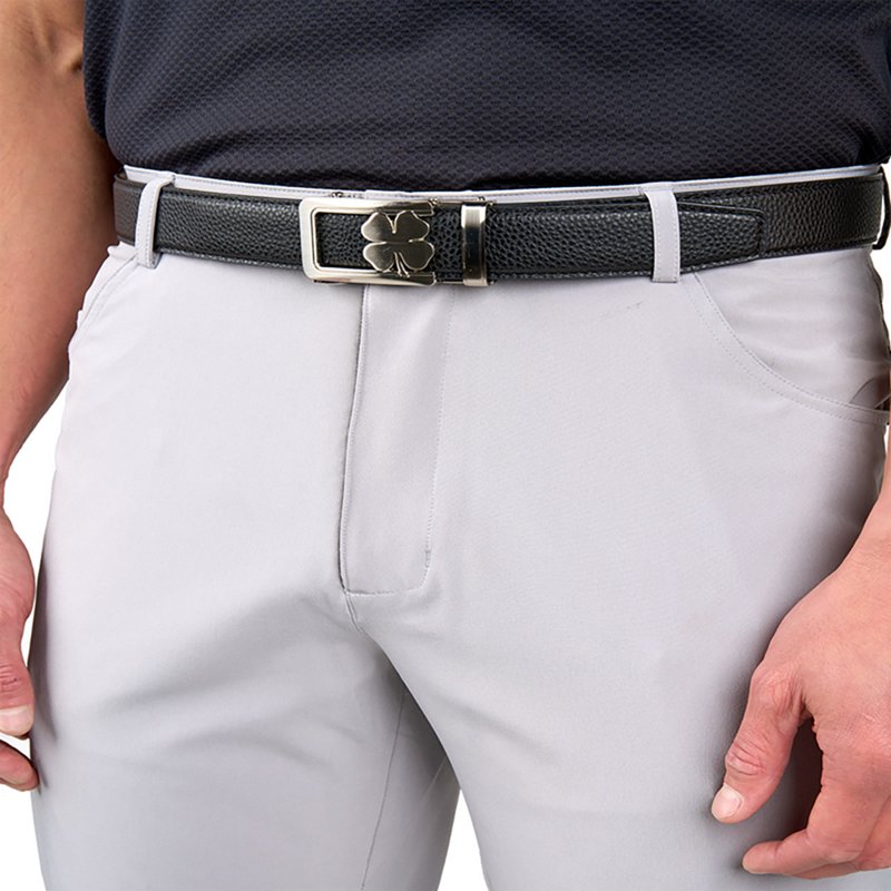 Black Clover Men's … - image