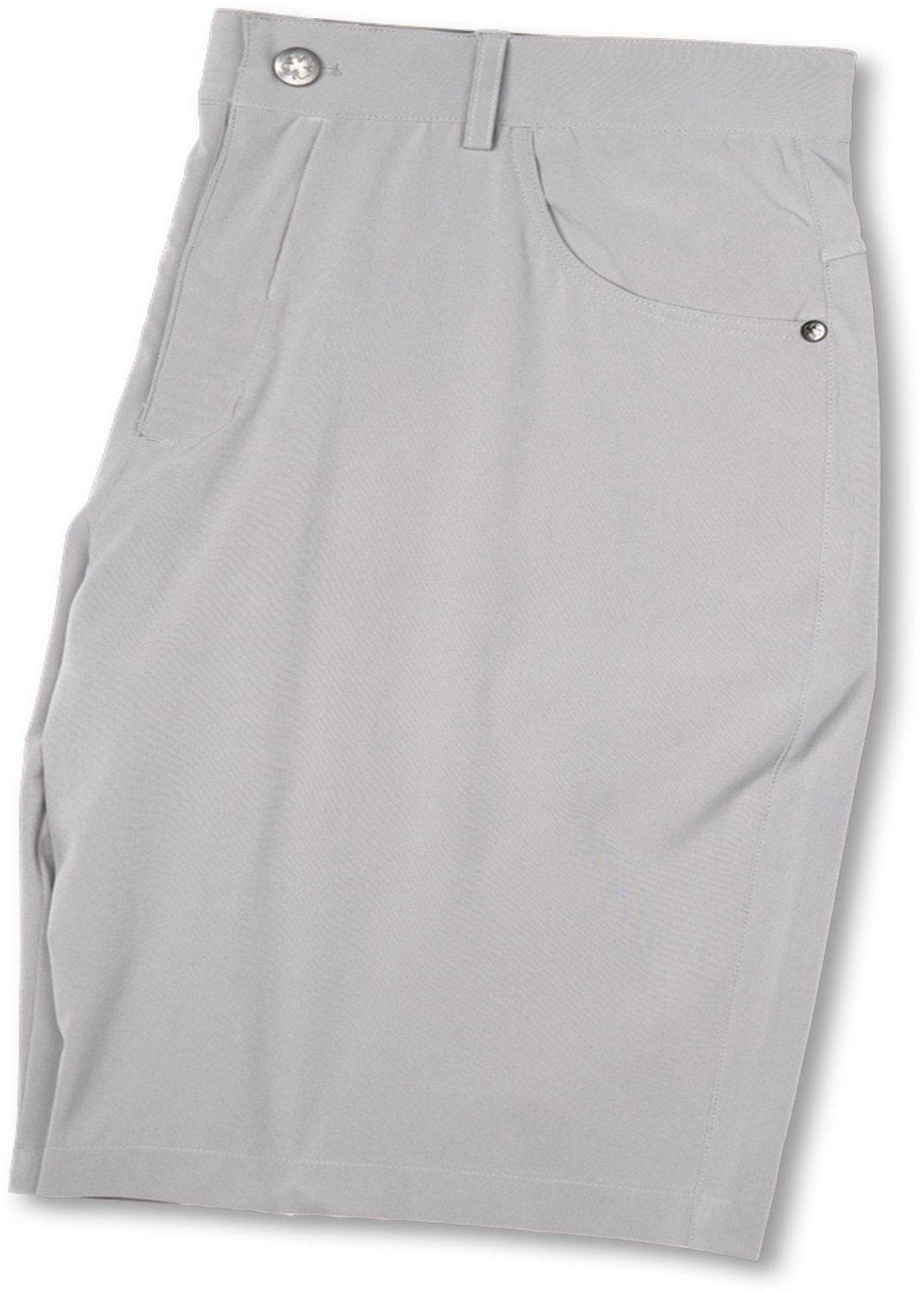 Black Clover Men's Optimus Shorts 10 in - view number 2