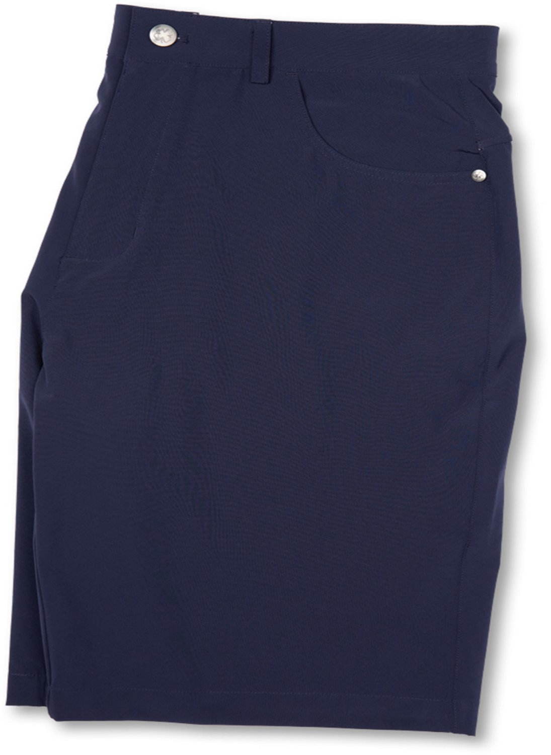 Black Clover Men's Optimus Shorts 10 in - view number 2