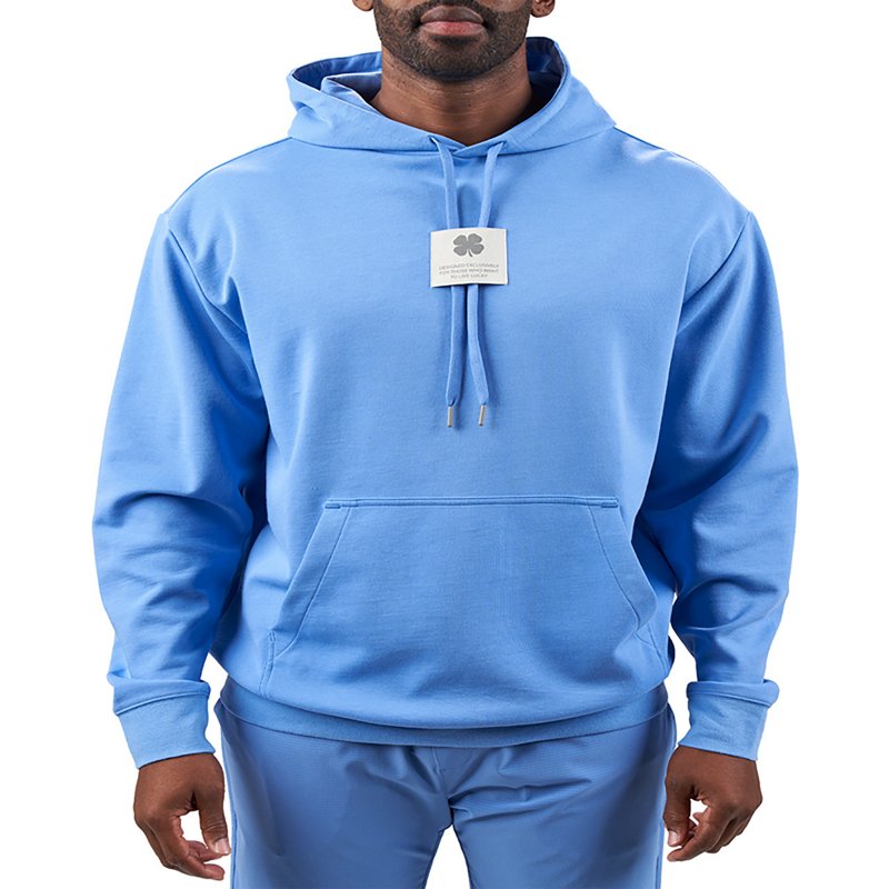 Black Clover Men's … - image