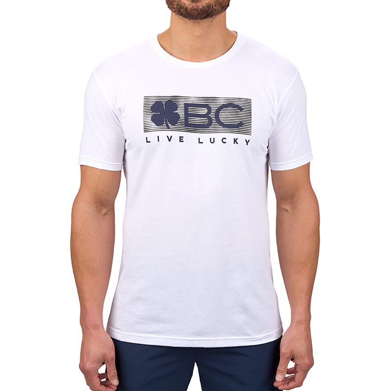 Black Clover Men's … - image