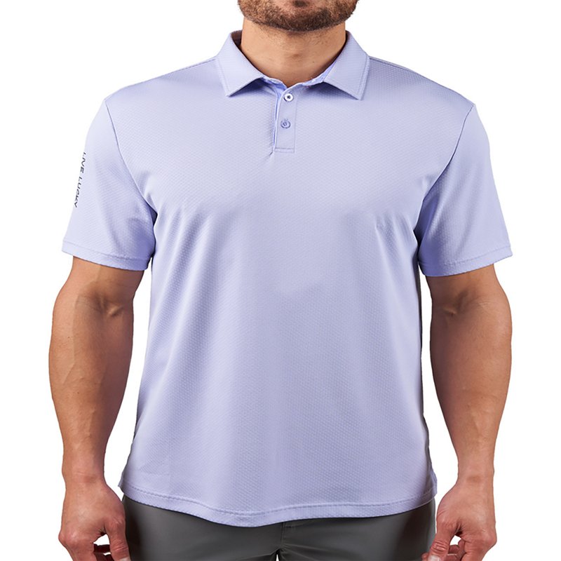 Black Clover Men's … - image