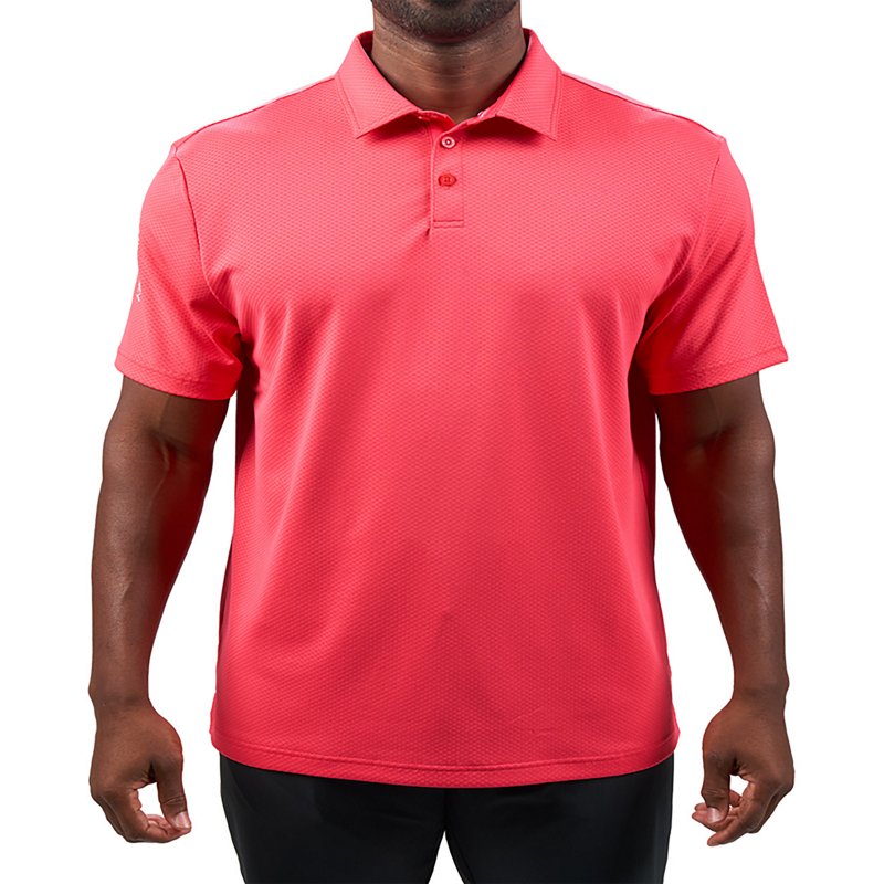 Black Clover Men's … - image