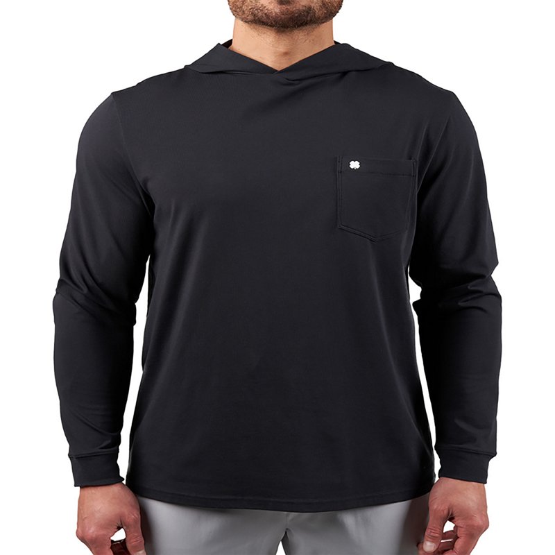 Black Clover Men's … - image