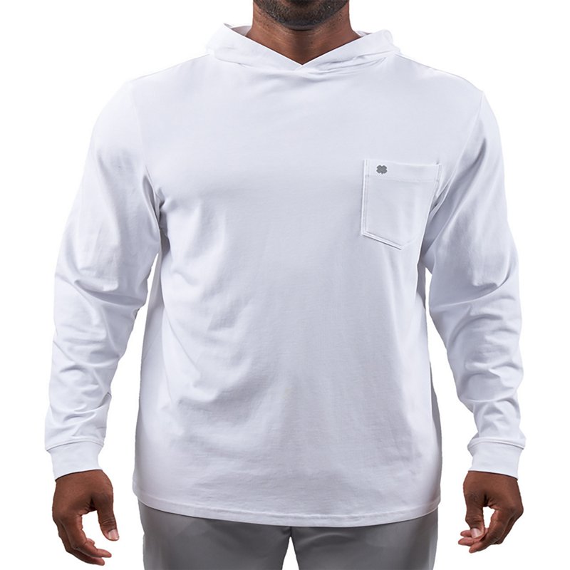 Black Clover Men's … - image