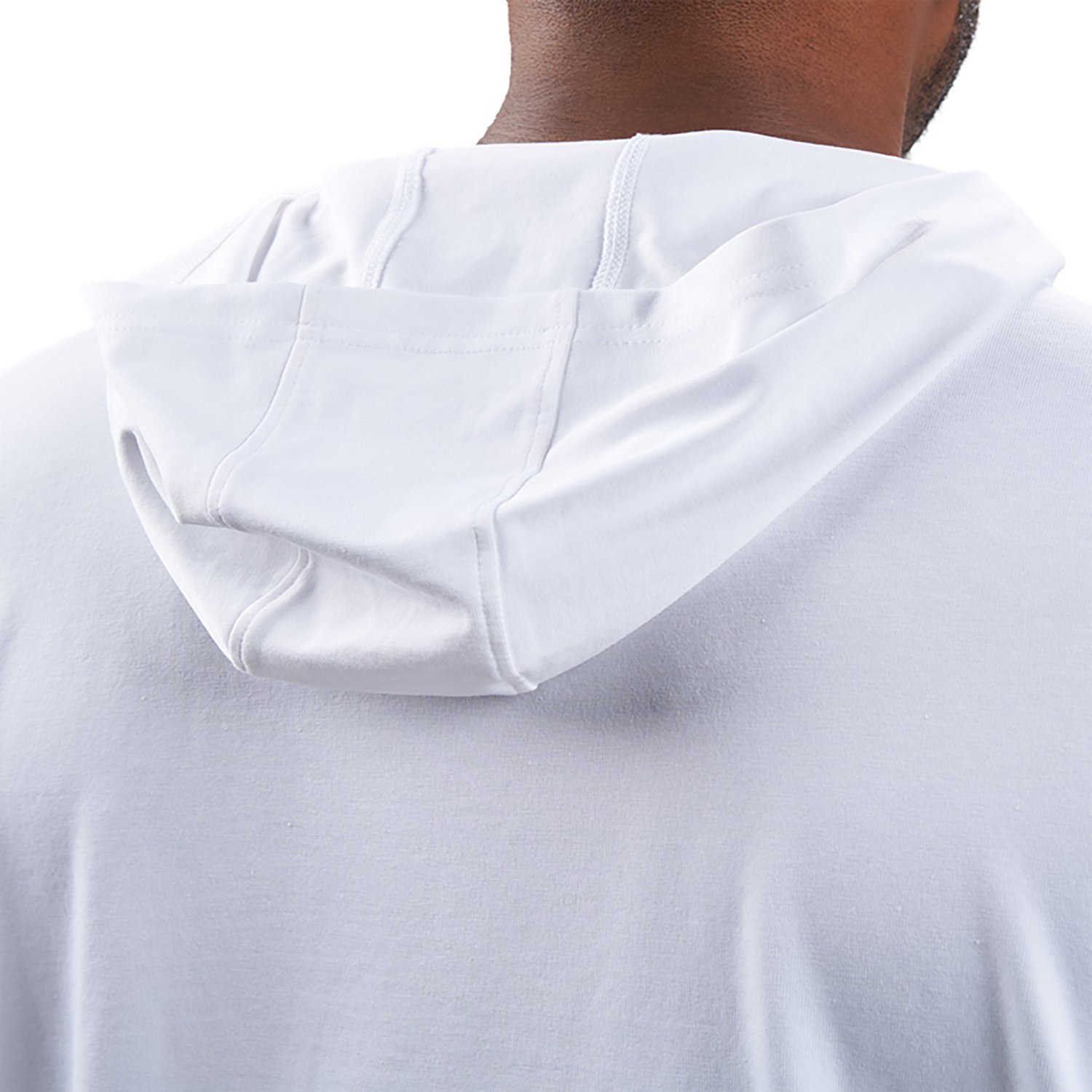 Black Clover Men's Luxe Hoodie - view number 3