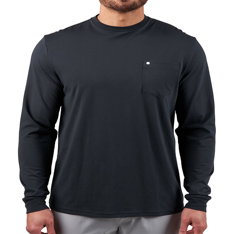Black Clover Men's … - image