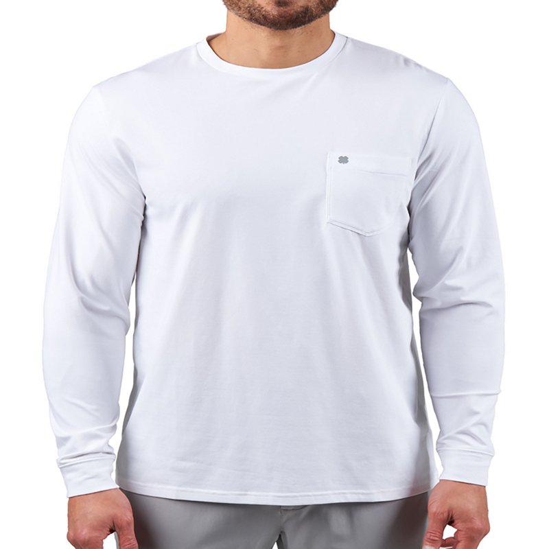 Black Clover Men's … - image