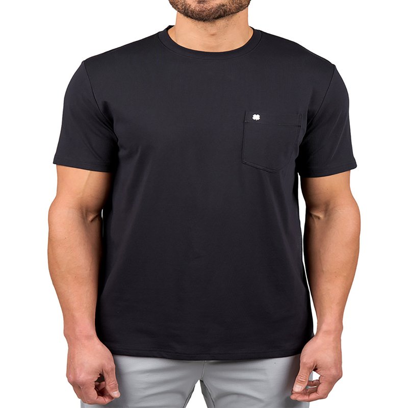 Black Clover Men's … - image
