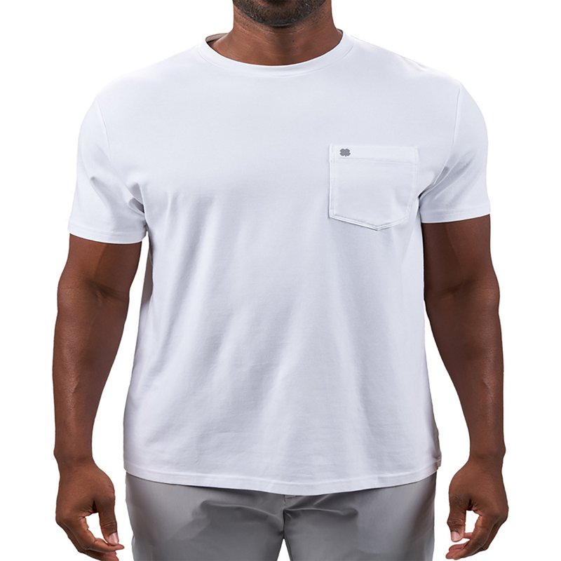 Black Clover Men's … - image