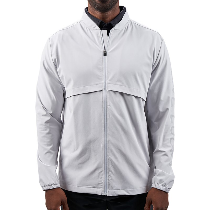 Black Clover Men's … - image