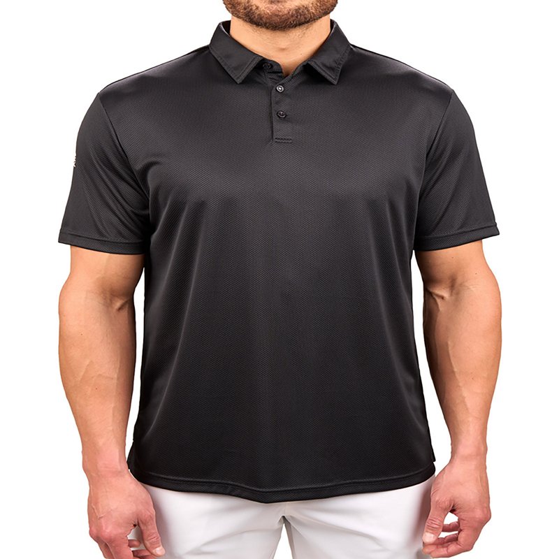 Black Clover Men's … - image