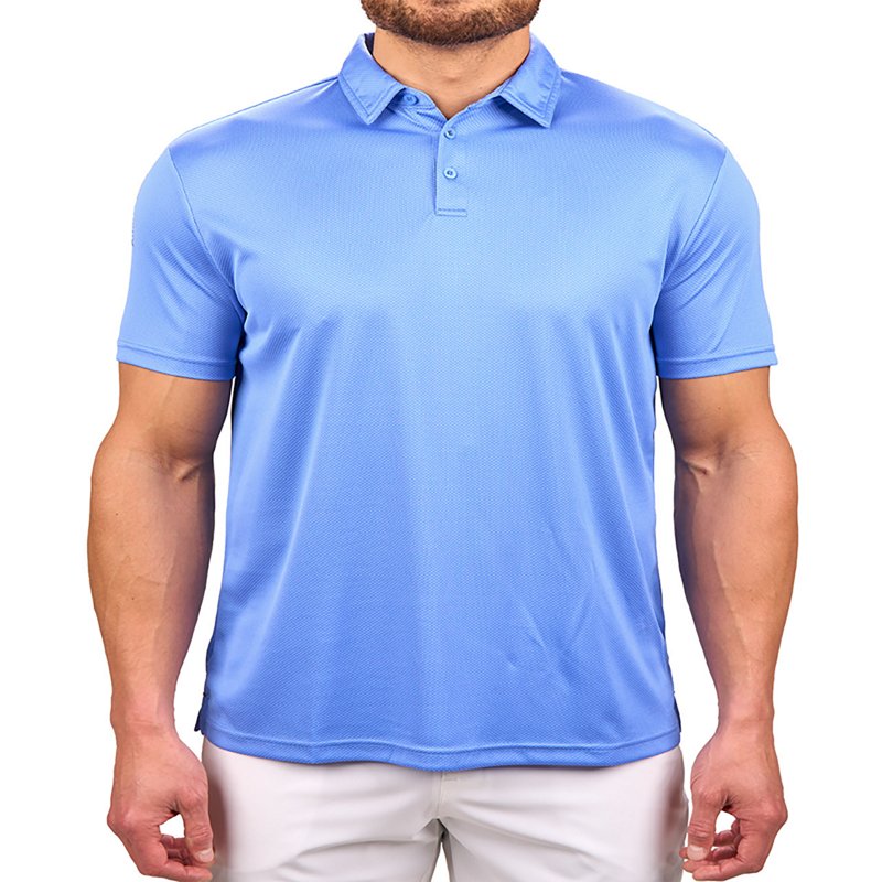 Black Clover Men's … - image