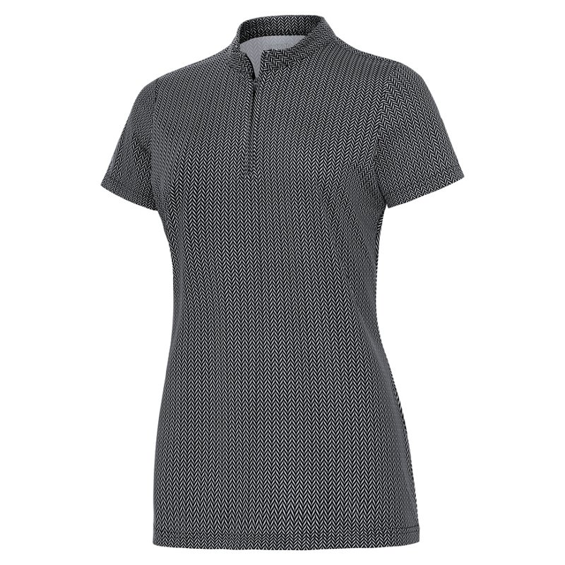 Antigua Women's Che… - image