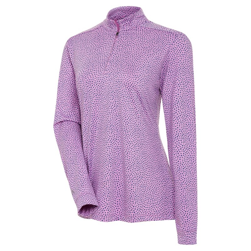 Antigua Women's Dyn… - image