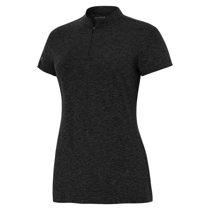 Antigua Women's Hei… - image
