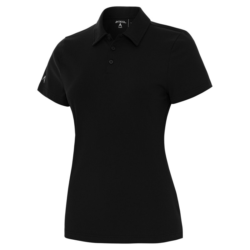 Antigua Women's Noi… - image