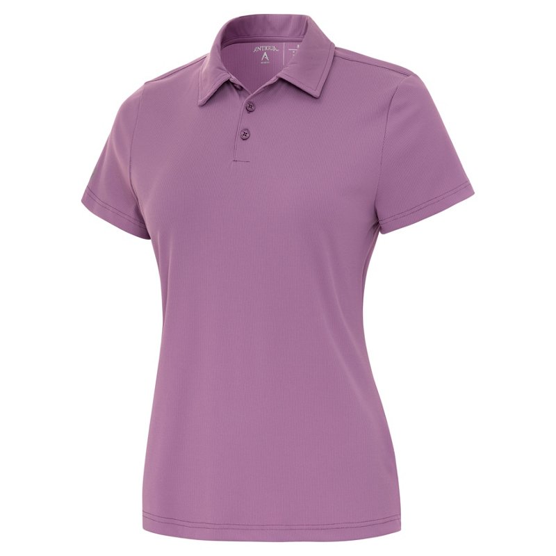 Antigua Women's Noi… - image