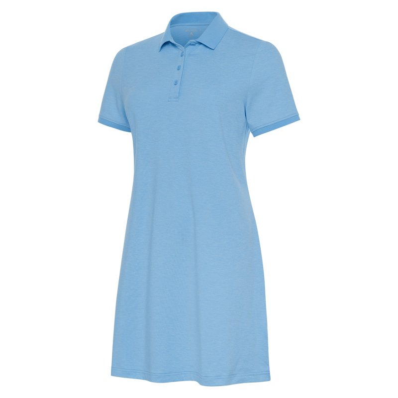 Antigua Women's Pla… - image