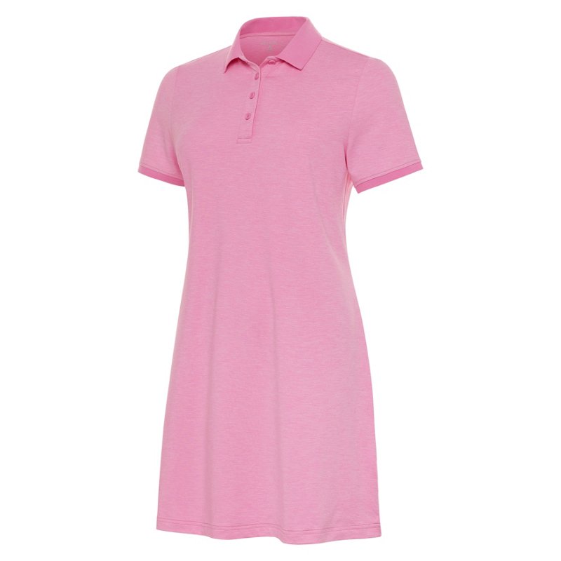 Antigua Women's Pla… - image
