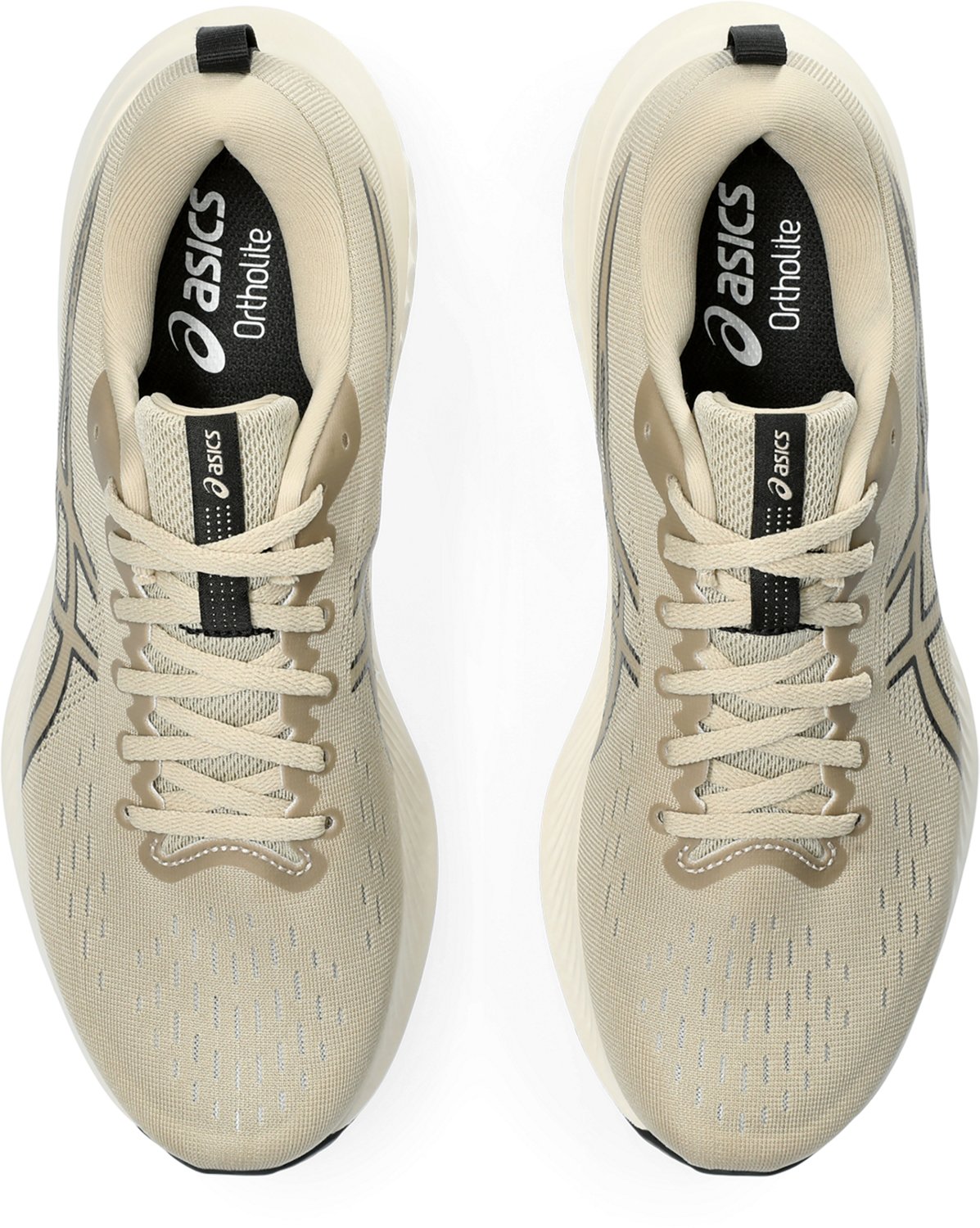 ASICS Men's GEL-EXCITE 10 Running Shoes - view number 5