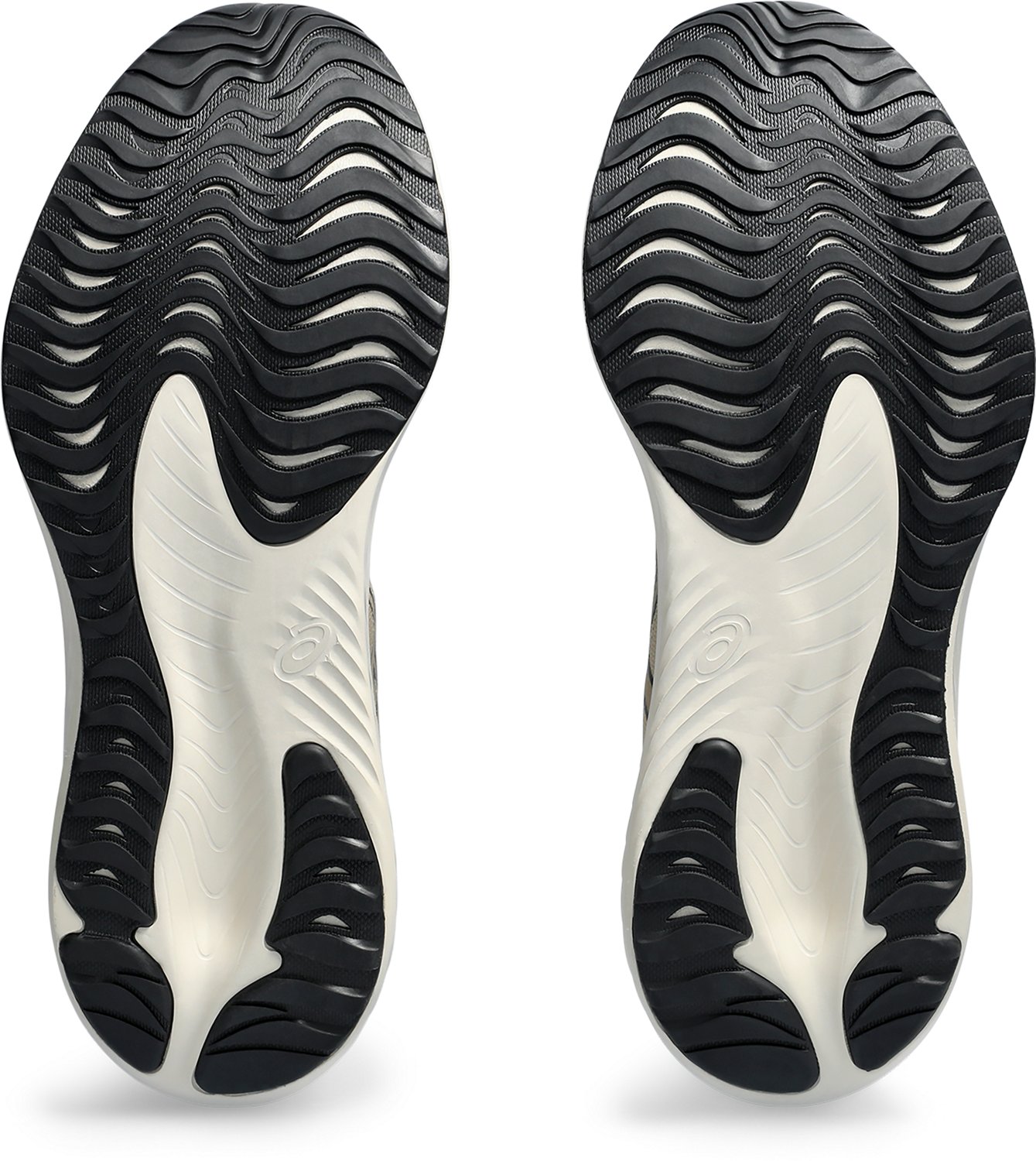 ASICS Men's GEL-EXCITE 10 Running Shoes - view number 6