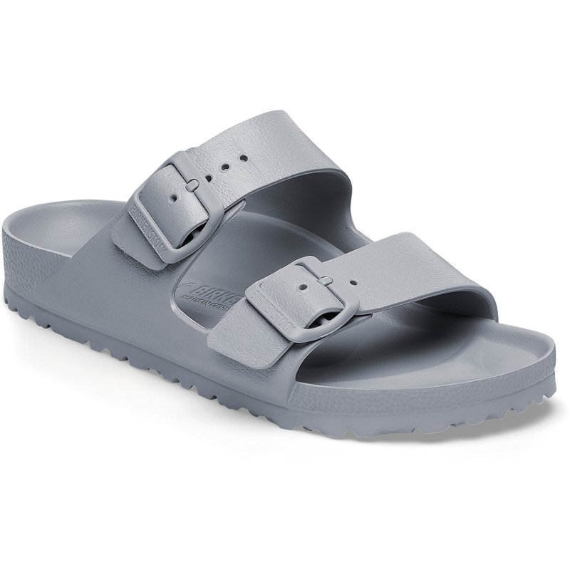 Birkenstock Women's… - image