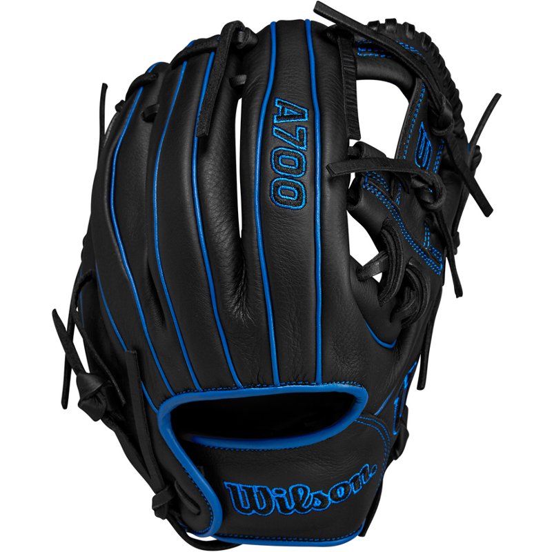 Wilson 11.25 In You… - image