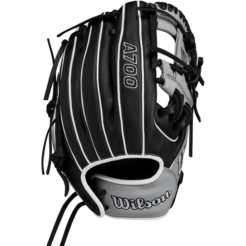 Wilson 11.5 In Yout… - image