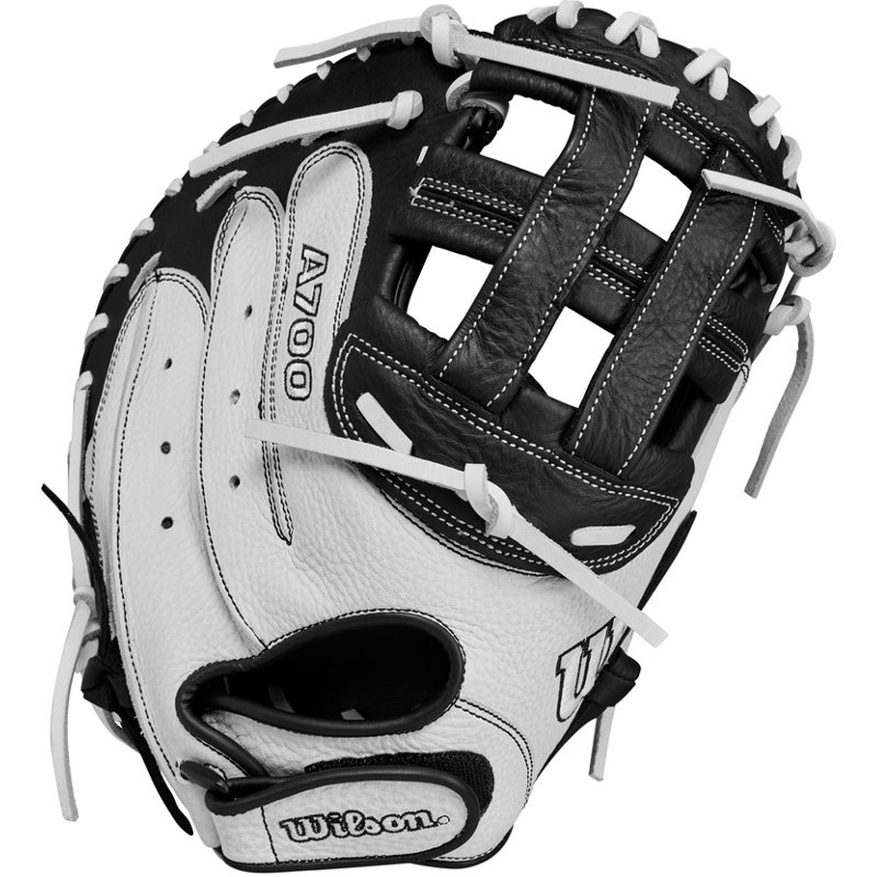 Wilson 32.5 In A700… - image