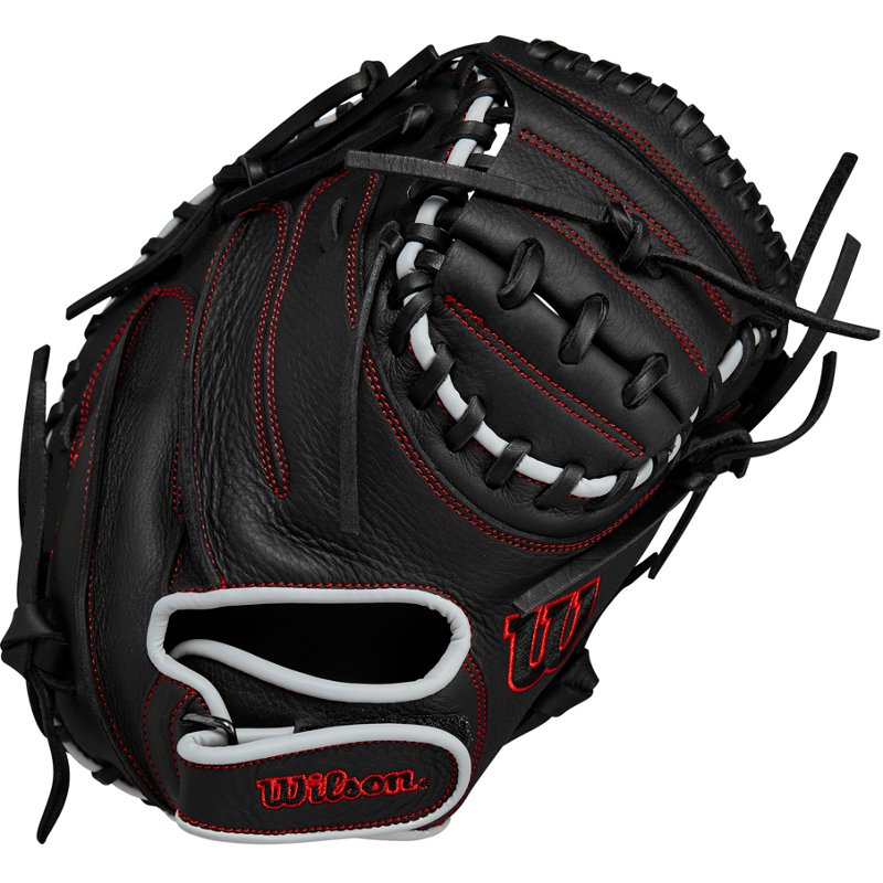 Wilson 32.5 In A700… - image