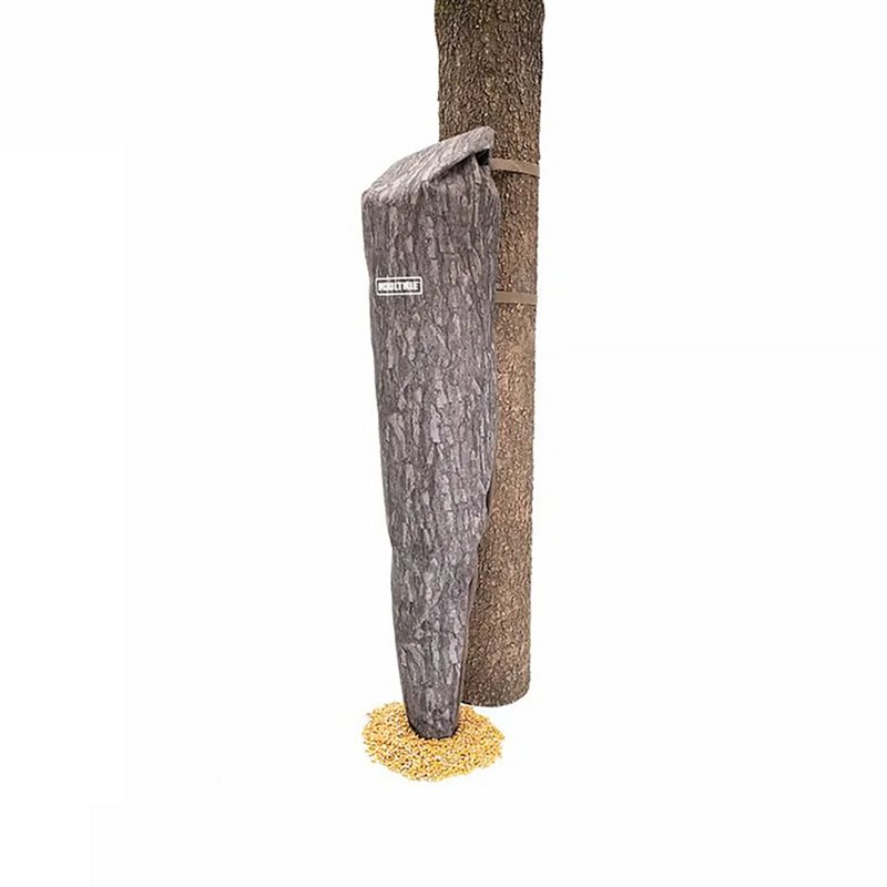 Moultrie 100 Lb Cap… - image
