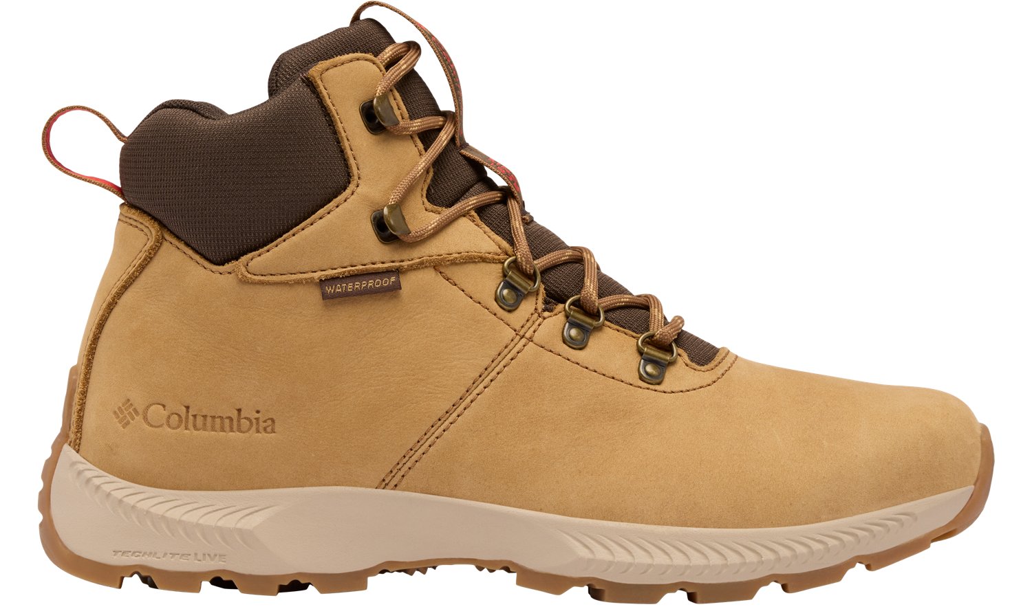 Columbia outlet boots online