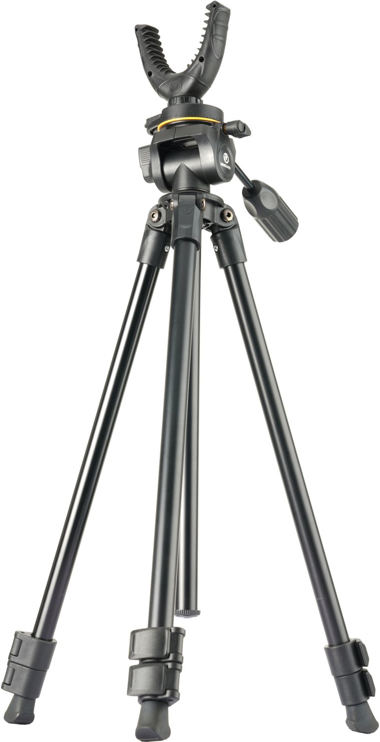 VANGUARD Vesta Tripod