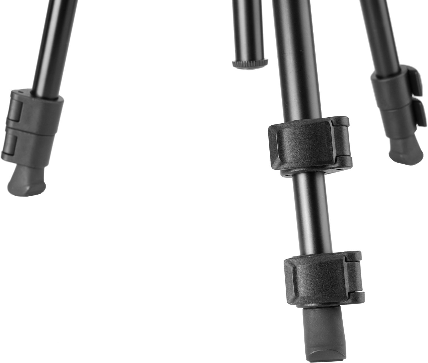 VANGUARD Vesta Tripod - view number 7