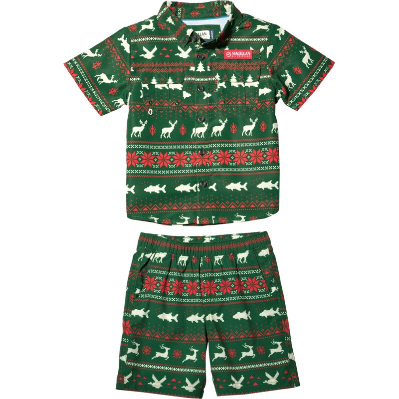 Magellan Outdoors T… - image