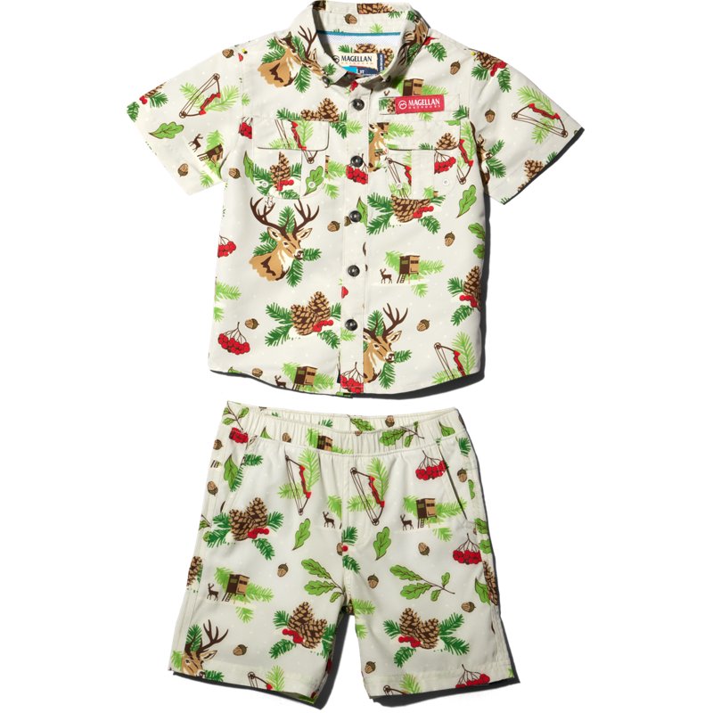 Magellan Outdoors T… - image