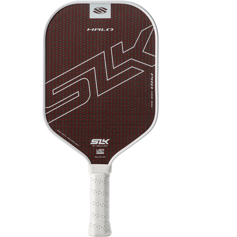 Selkirk Sport Slk H… - image