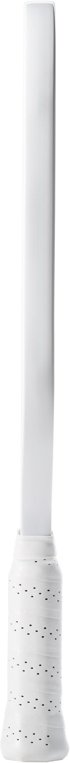 Selkirk Sport SLK HALO Pro Max Pickleball Paddle  - view number 2