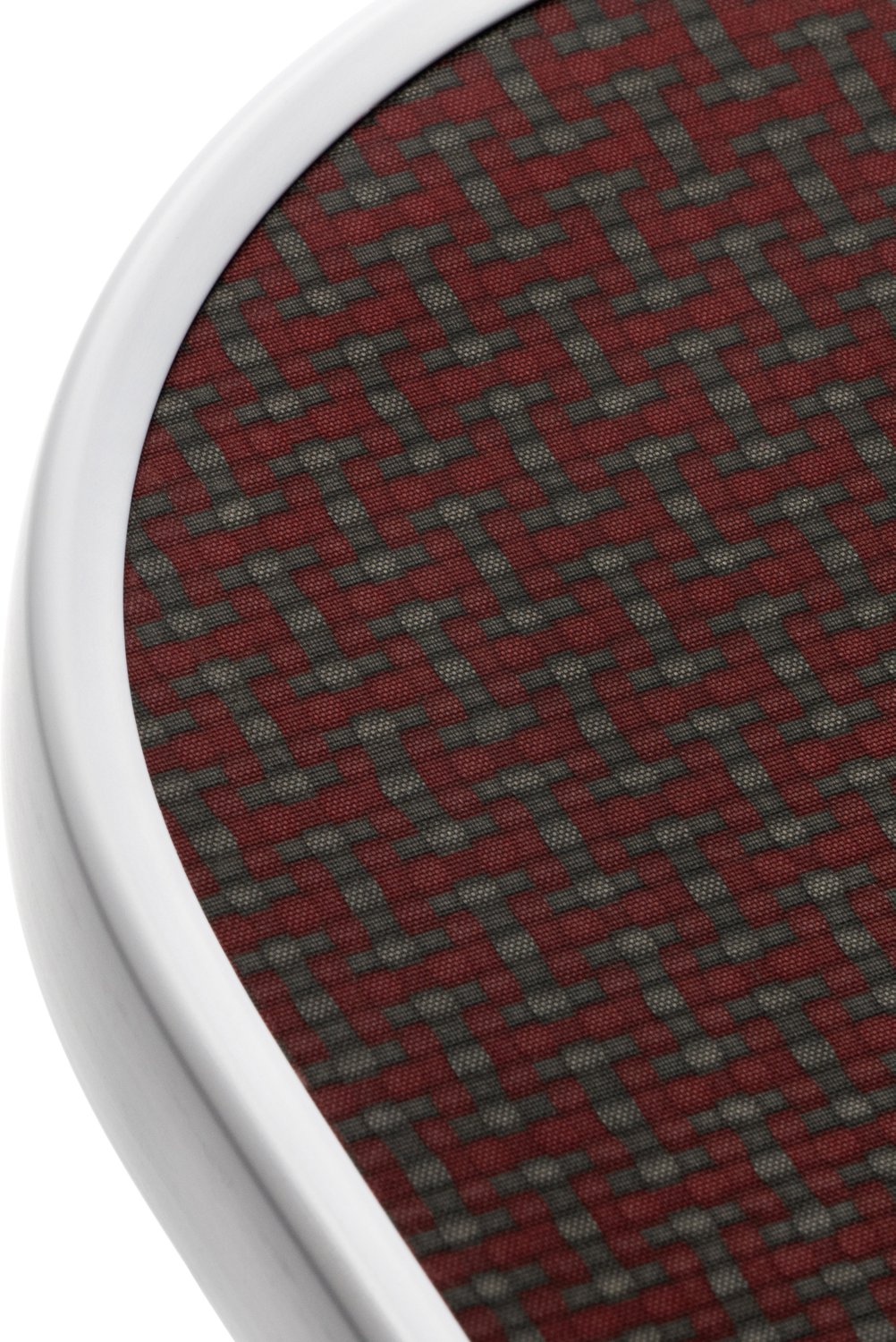 Selkirk Sport SLK HALO Pro Max Pickleball Paddle  - view number 4