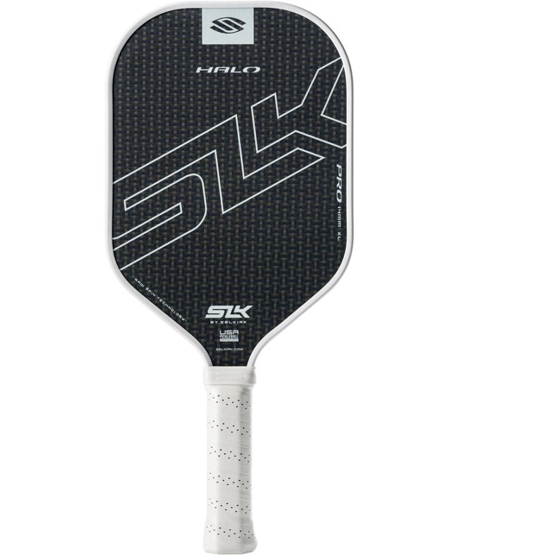 Selkirk Sport Slk H… - image
