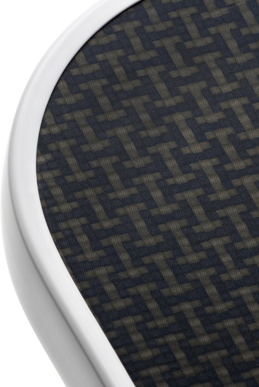 Selkirk Sport SLK HALO Pro XL Pickleball Paddle