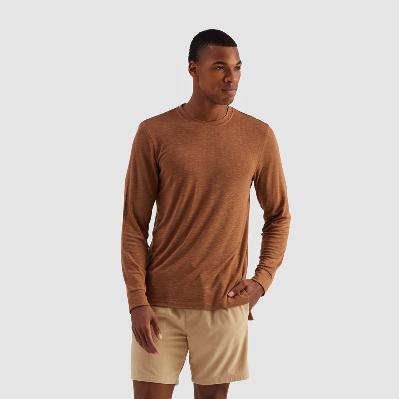 R.O.W. Men's Landon… - image