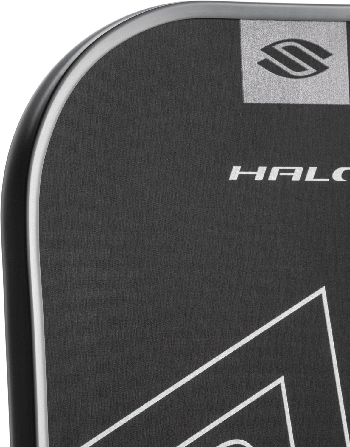 Selkirk Sport SLK Halo Power Max Pickleball Paddle - view number 4