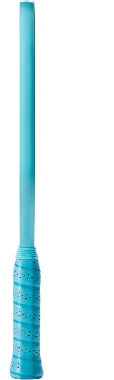 Selkirk Sport SLK HALO Power XL Pickleball Paddle - view number 2