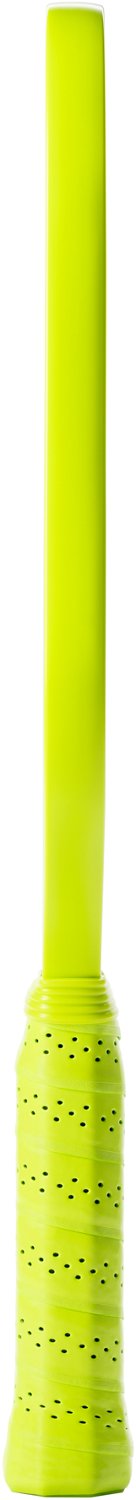 Selkirk Sport SLK HALO Power XL Pickleball Paddle                                                                                - view number 2