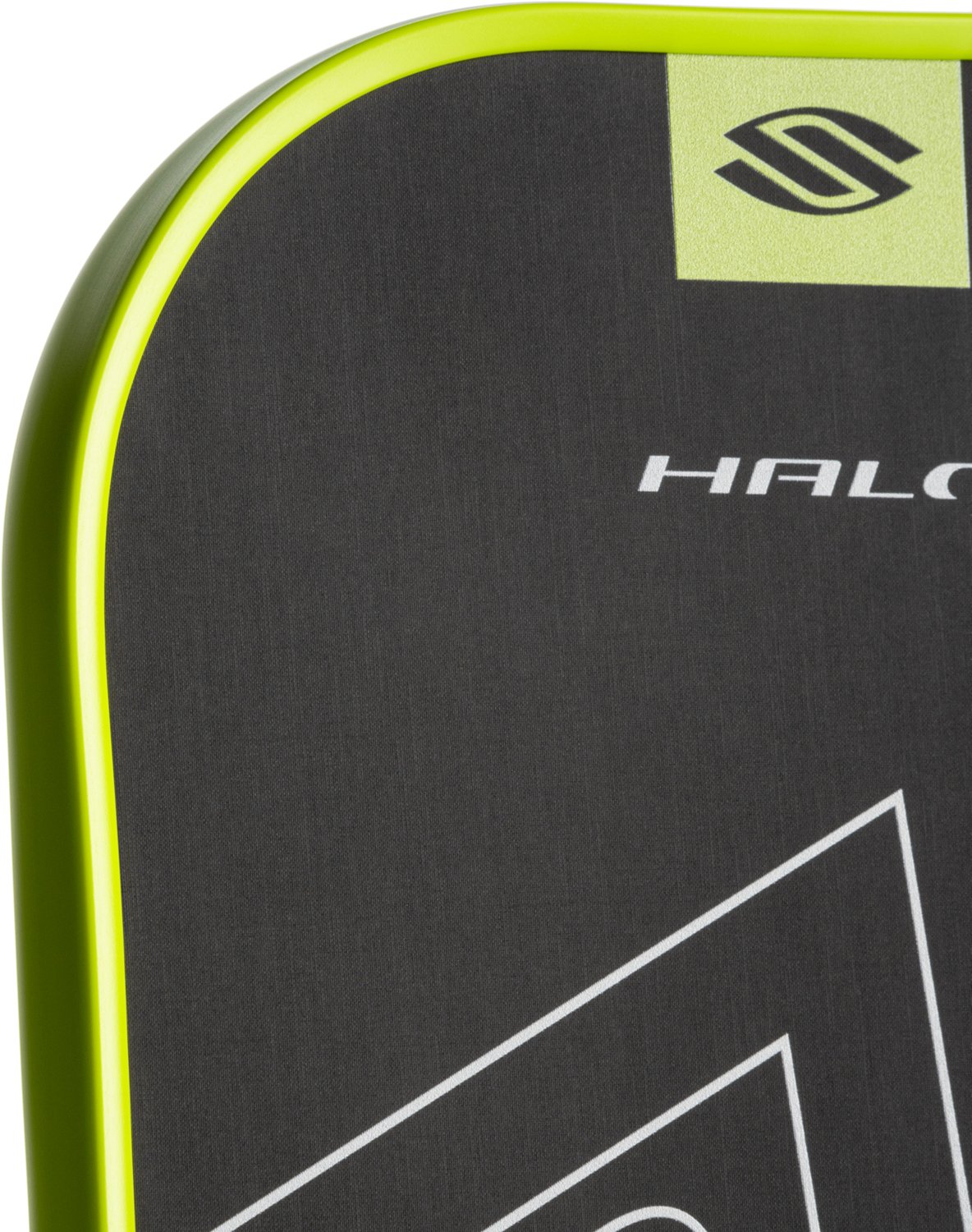 Selkirk Sport SLK HALO Power XL Pickleball Paddle                                                                                - view number 4