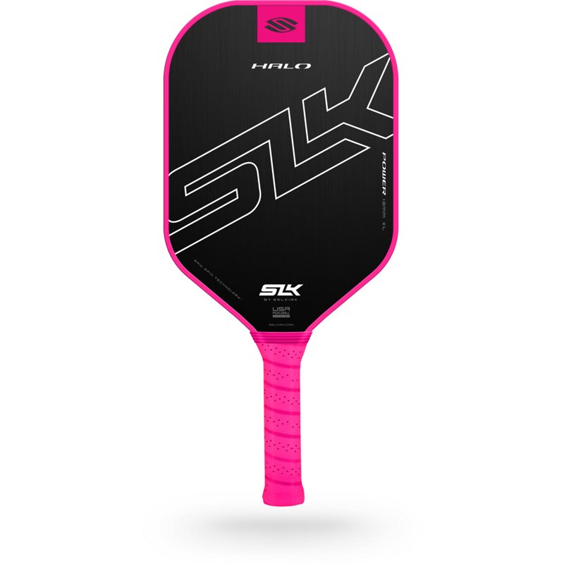 Selkirk Sport Slk H… - image