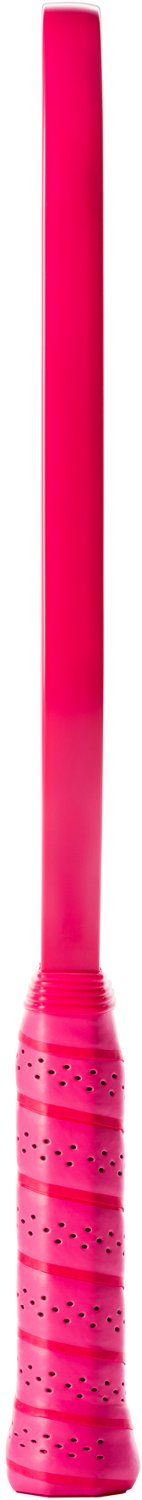 Selkirk Sport SLK HALO Power XL Pickleball Paddle                                                                                - view number 2