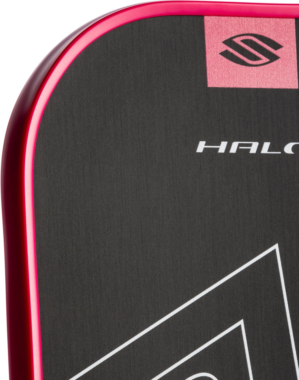 Selkirk Sport SLK HALO Power XL Pickleball Paddle                                                                                - view number 4
